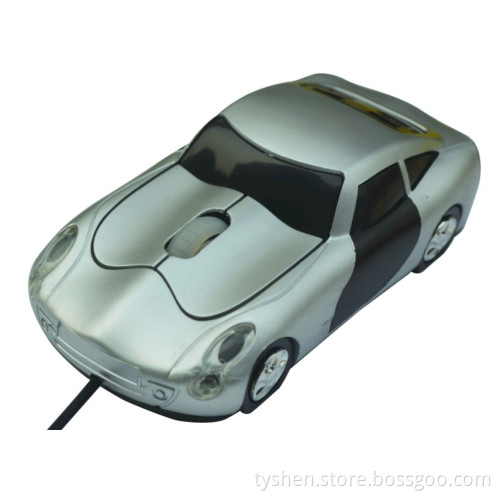 Driving Car Mouse (MS-C08)
